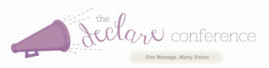 declare