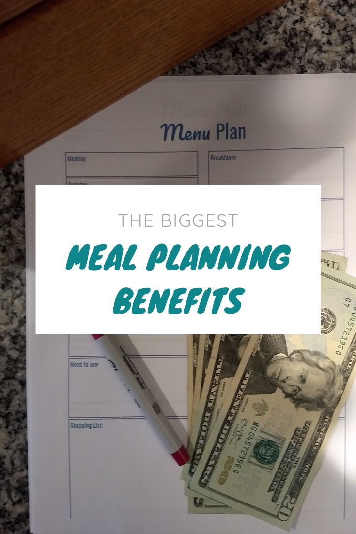The Best Benefits Of Meal Planning From This Kitchen Table the-best-benefits-of-meal-planning-from-this-kitchen-table